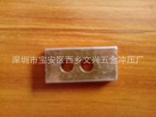 �����F�ӹ���\��_���ӹ����X�_�����������������Ƭ�����ؼ�