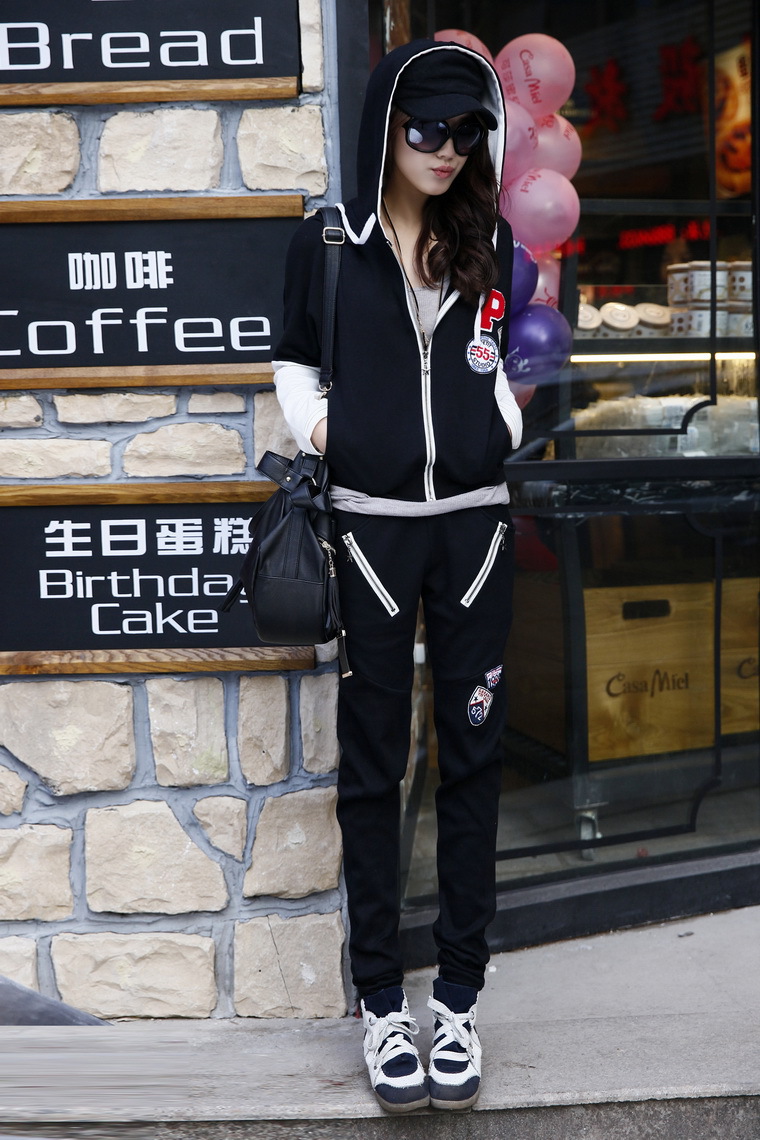 _MG_2194_調整大小