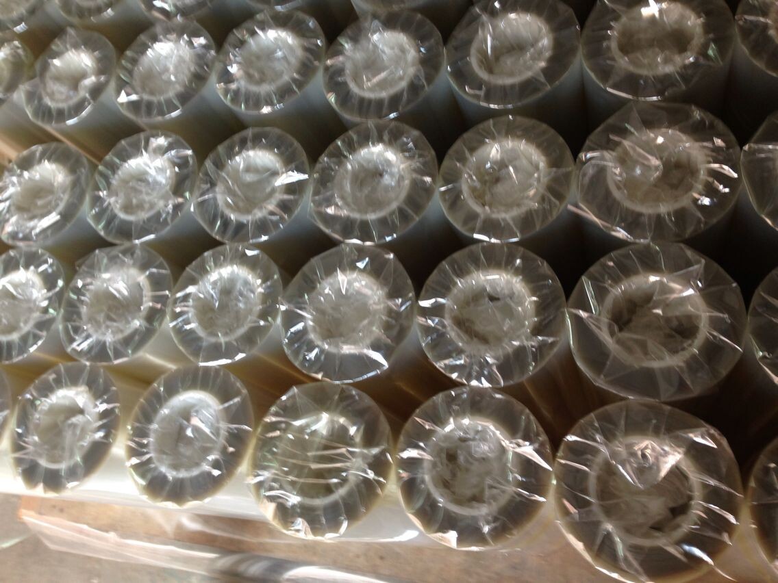 日本宗妍 盖板正背保通用保护膜