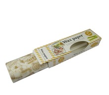 �決���İ�װ��ֽ ��ֽ ��ֽ ��ɫ 50�ź�װ