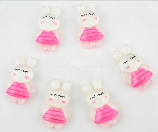 ���ldiy�Ʒ��� ��֬͸�������� С�����֙C�NƬ32mm