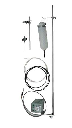 日本FUSOSEIKI扶桑精机TSB3-10配件