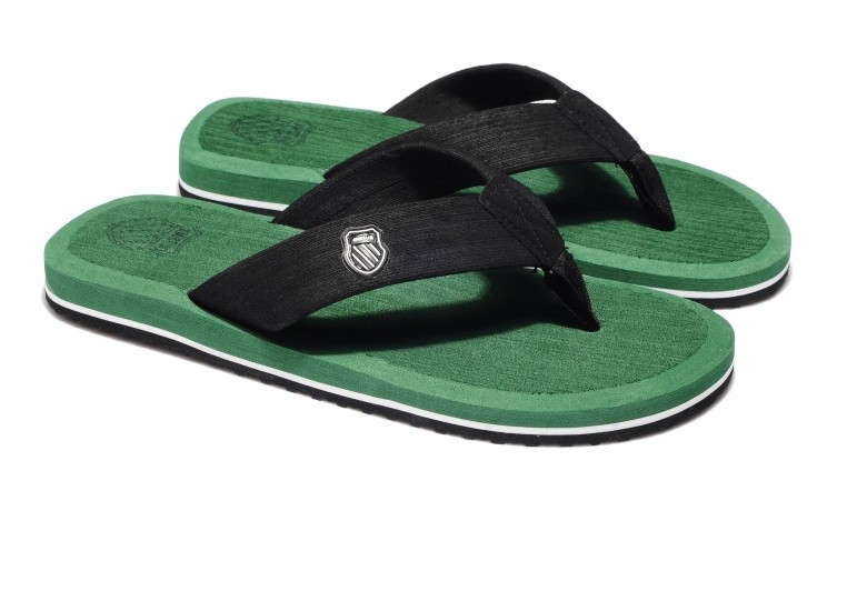 QQ圖片20140512140145