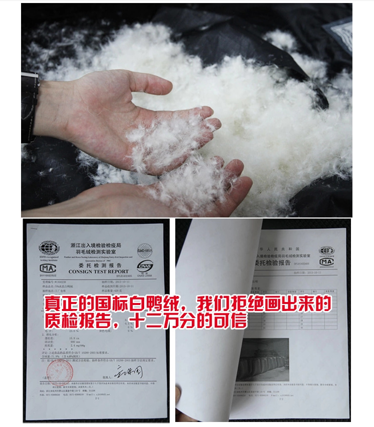 TB2kI_MaXXXXXc_XXXXXXXXXXXX_!!