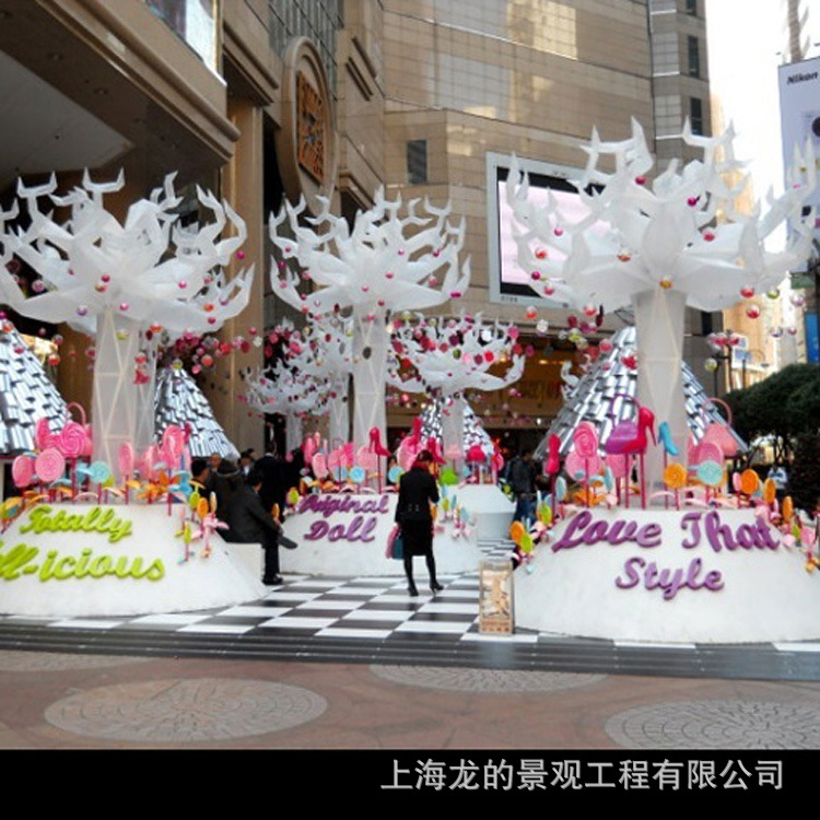 ��ۺ��۳Ǵ������ʹ���diyʥ����ʥ���ڰ���ʥ��װ�����