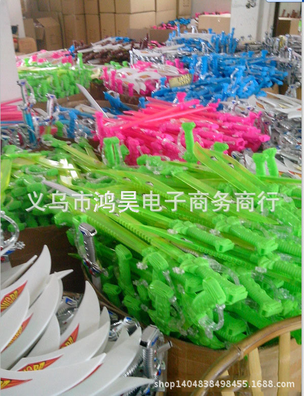 1434760315_33352336(1)