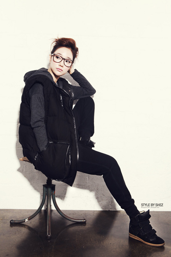 Gilet femme Coton polyester en coton - Ref 3434720 Image 10