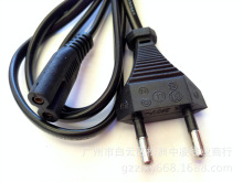 �����Wʽ�ɈA��8��β�Դ�����WҎ�ɈA�����β�Դ�����W���Դ