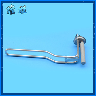 �L�ڹ��� �A�P̫��ܟ�ˮ��늼ӟ�� 늟��