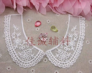 ��ɫ�W���̽����I �޾��ٽzС���I��߅ DIY��ͯ�I�� 14*5.5CM