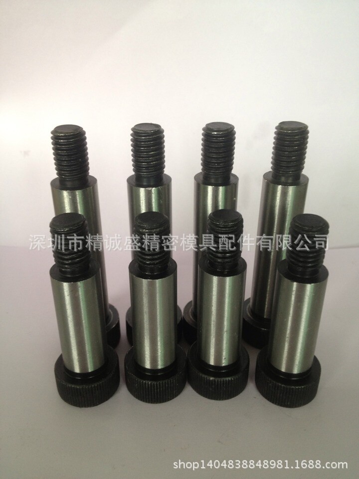 QQ圖片20141126104154