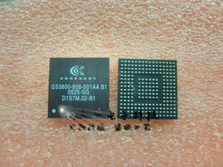 GS3800-808-001AA B1原装正品保质量大量现货欢迎询价!