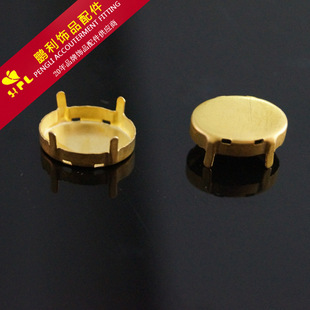 13*18mm�E�Aצ�� �~�̨��ʯ̨ צ�P