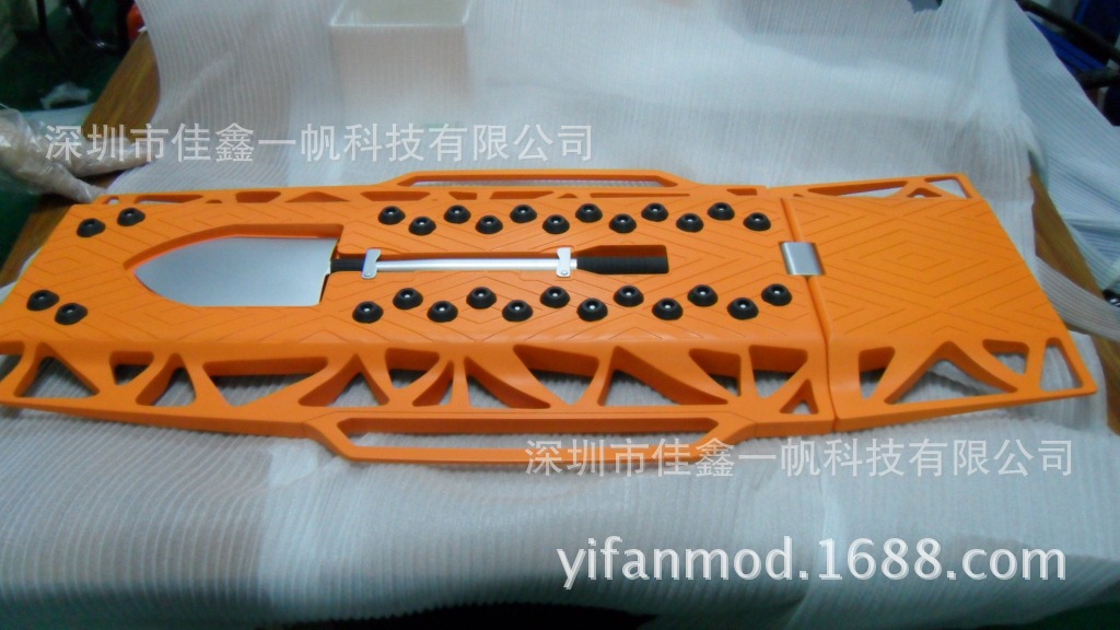 手板模型|深圳手板厂|防真模型|深圳市佳鑫一帆科技有限公司