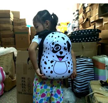 QQ舜夕20141108121949