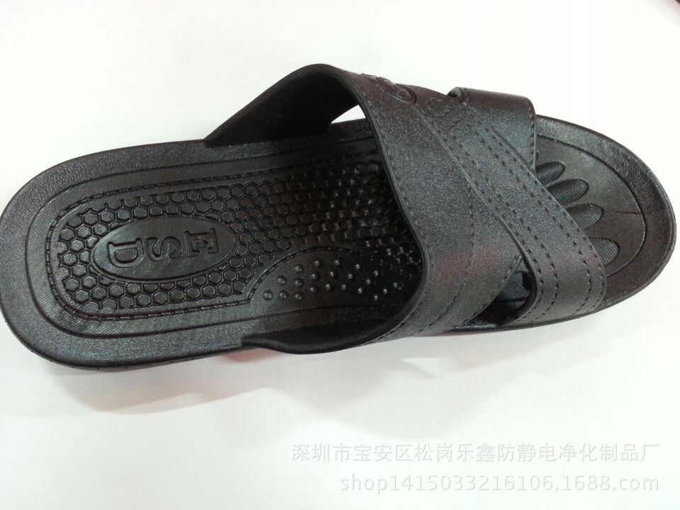 D6687DDA2AC97456D408941AEB27DA