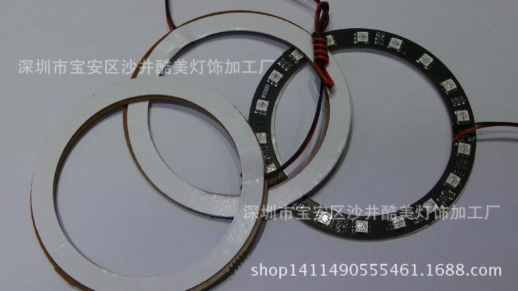 xj2014_10_05_12_00_15