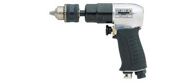 VESSEL威威 No.GT-D80-20气动打磨机