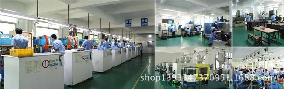 QQ图片20140331190635