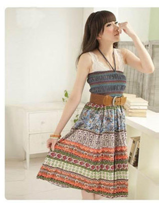 2013311141456178_副本1