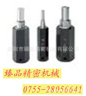 供应检查孔用标准销金刚石型BGTD，BGTDH