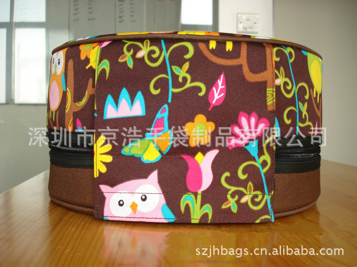 857960737_1931749954