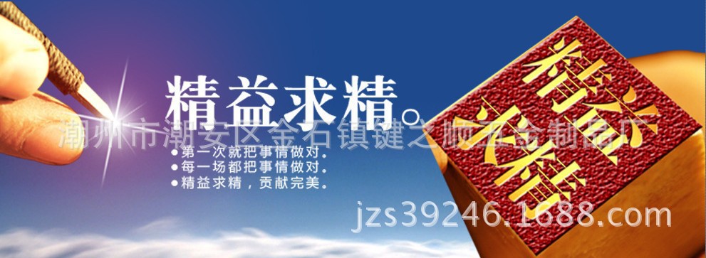 1624402967_1556760340 - 副本