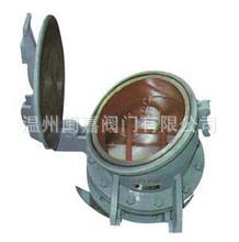 闽嘉阀直销优质DN350口径XB-42-1泄爆阀，品质好