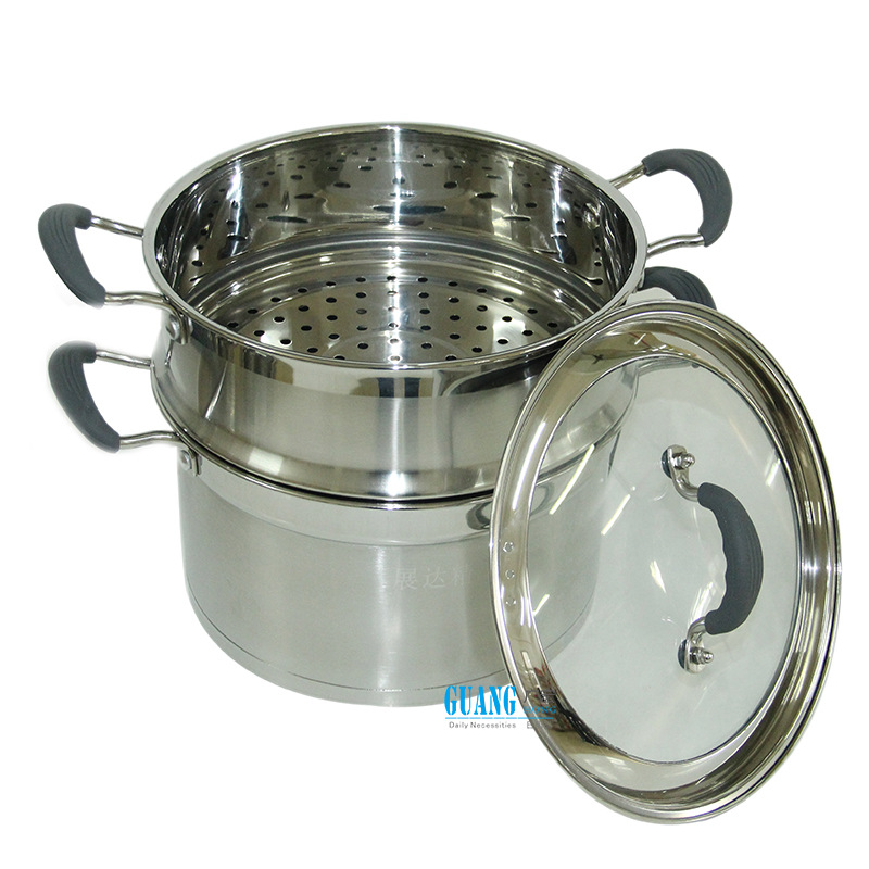 GHJYE24,26,28-02-產品主圖片