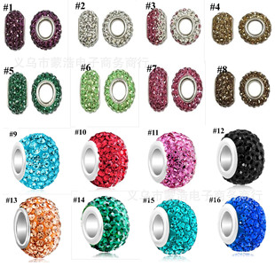 ��y�ܴ�������ɢ�����l5mm��������� �S��ֱ�N
