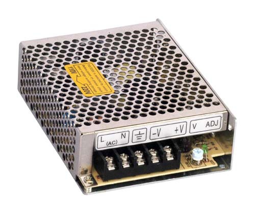 Q-120B开关电源                 |ru