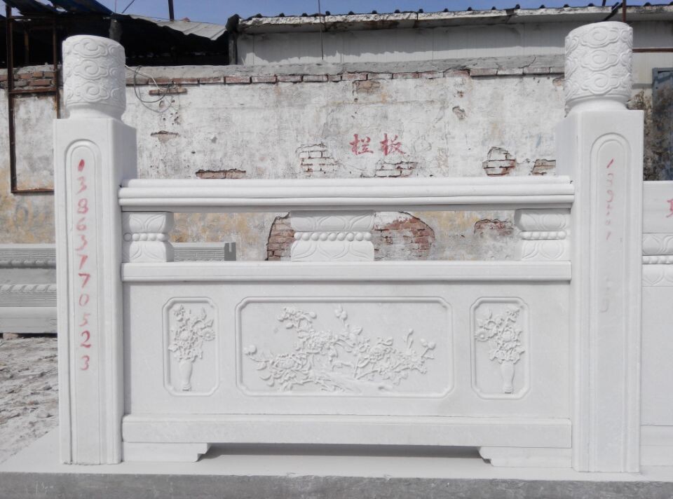 图片20141013142446