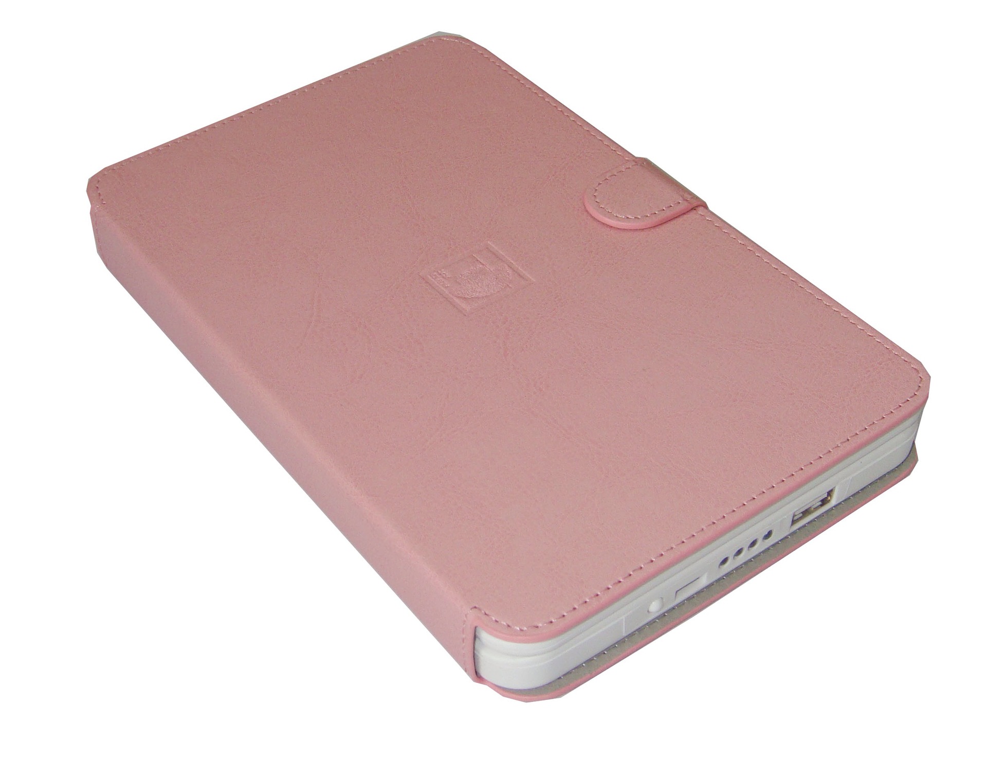 F80AF0B0261CE15D3FD62A3D42DDE3