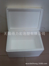 SֱϺ  K oa  Ҹ ĭ lз