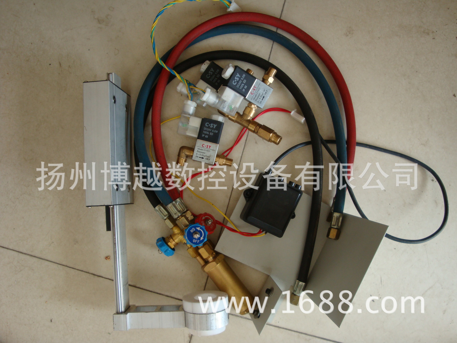 携数控切割机配件 销售  定制 安装 维修 调试 批发价销售