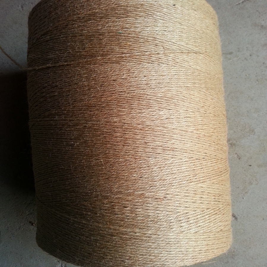 20140215_084112_副本