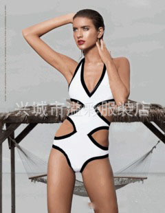 1810375758_970972643.310310