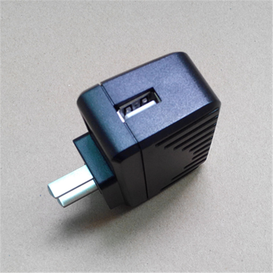 IMG_20140930_105153_副本