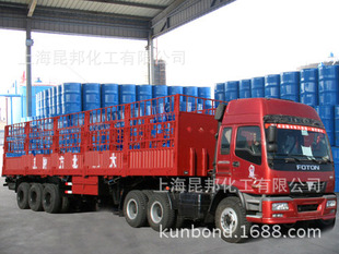 HCFC-141B��·����ϴ��