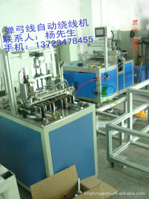 �Զ����豸���Ǳ��豸���Զ���װ��