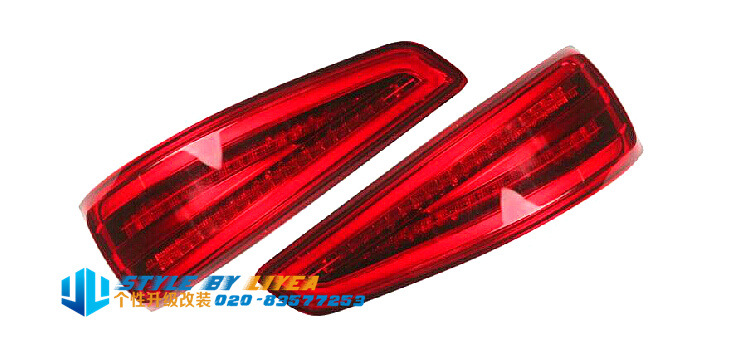 Q3改高配尾燈2(1)