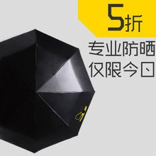 ٷƷСɡbLacklemonڽɡɡ̫ɡɡǿɹ