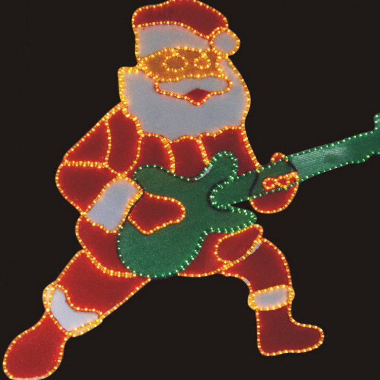 ����ֱ�����ͷ��Ⲽ������ʥ�����˳ߴ����ͺ���ɫ���ɶ���