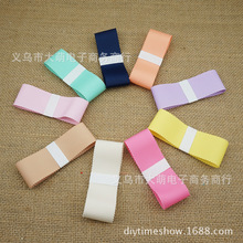 礼品包装彩带_厂家直销珍珠彩带 气球扎带蛋糕