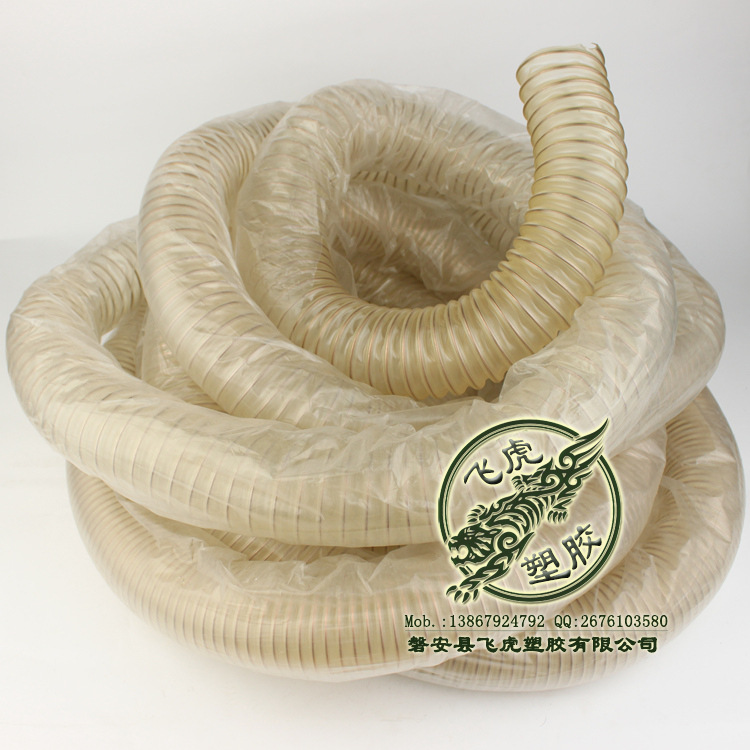 PU鍍銅鋼絲管 (17)