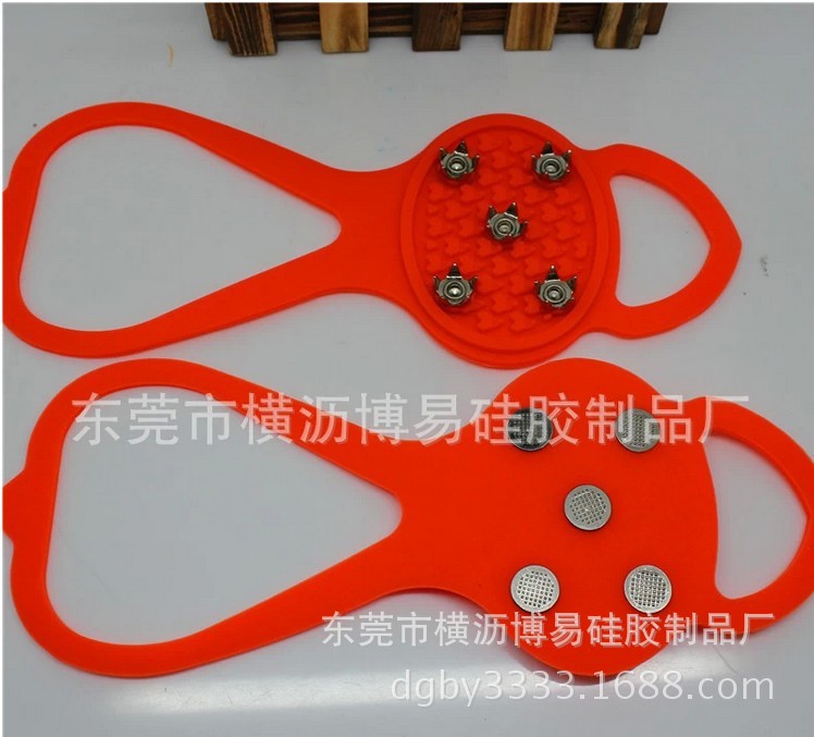 QQ圖片20140724144108