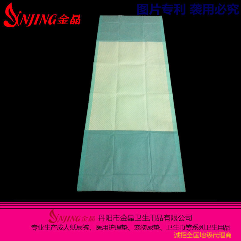 1JW15060 - 副本 (4)