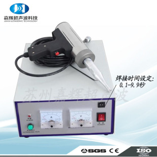 �S�����l�^�V���пp���әC �������әC ����ճ�ϙC