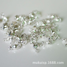 �ֹ�DIY�Ʒ��� �p�^���� �A�� ������ �p߅��7*4MM 1�f��/��