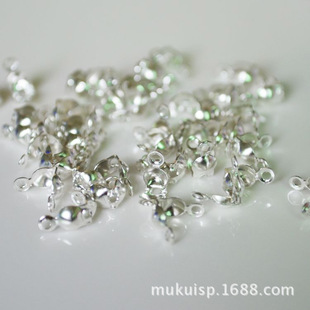 �ֹ�DIY�Ʒ��� �p�^���� �A�� ������ �p߅��7*4MM 1�f��/��